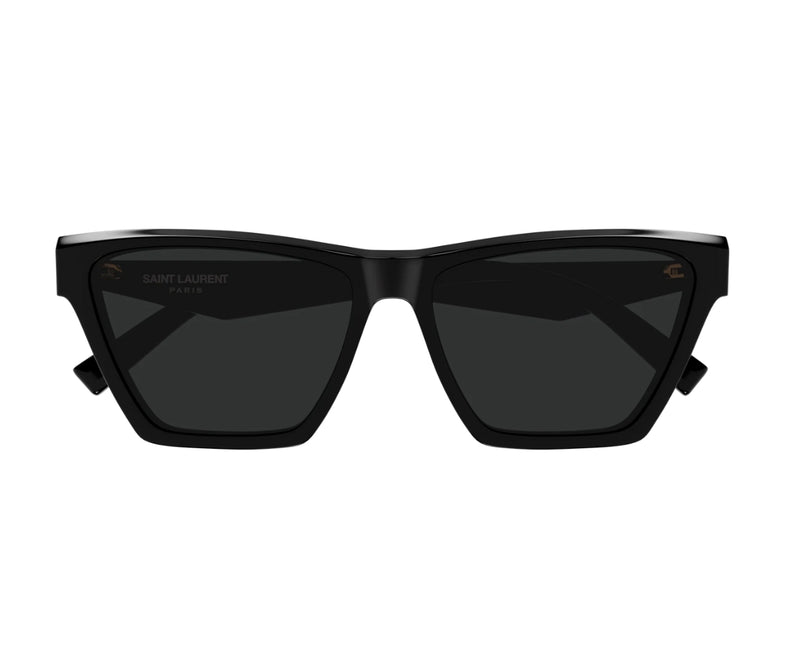Saint Laurent_Sunglasses_M103_005_58_0