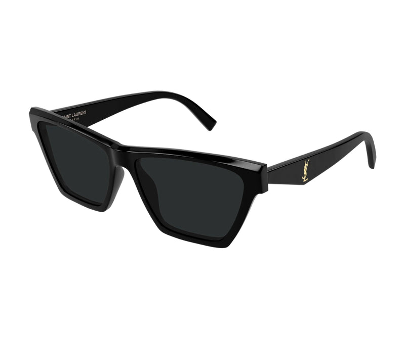 Saint Laurent_Sunglasses_M103_005_58_3045
