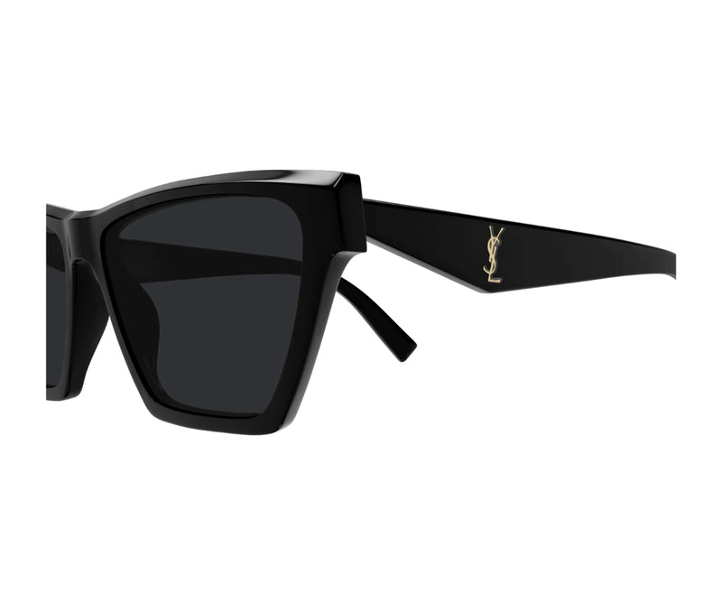 Saint Laurent_Sunglasses_M103_005_58_close up
