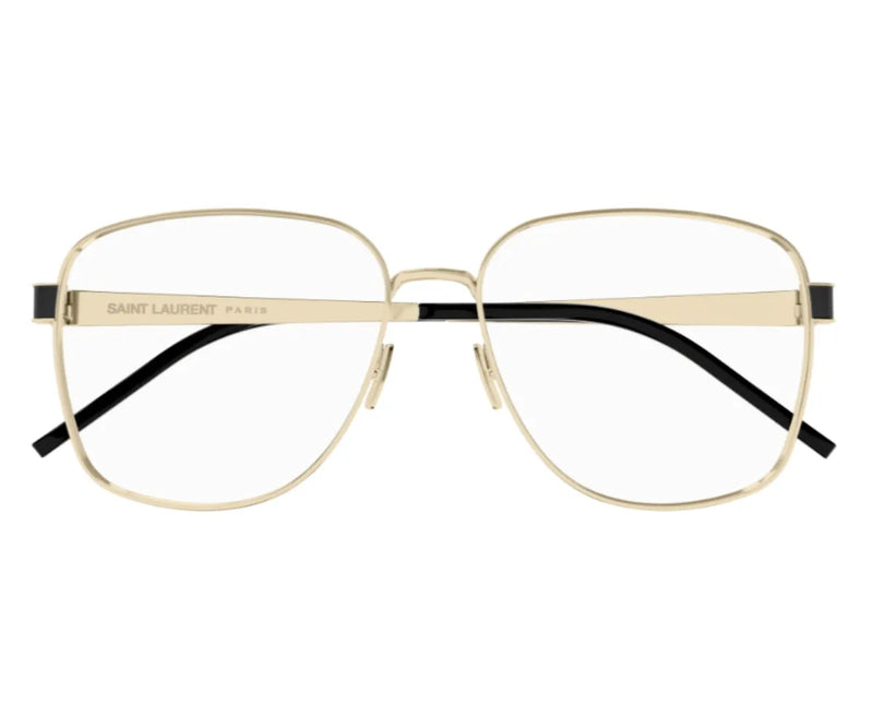 Saint Laurent_Glasses_M134_003_57_0