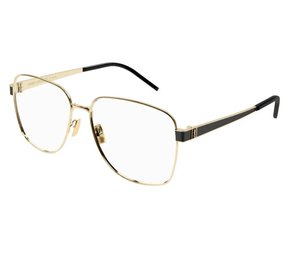 Saint Laurent_Glasses_M134_003_57_3045