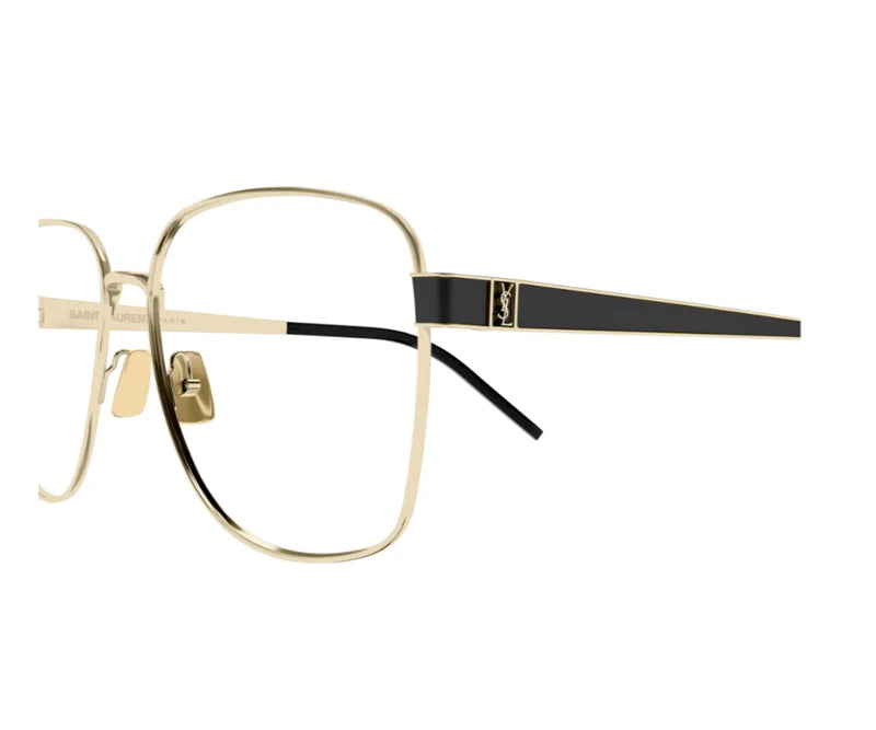 Saint Laurent_Glasses_M134_003_57_close up