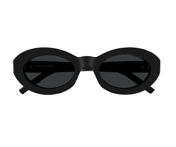 Saint Laurent_Sunglasses_M136_001_52_0