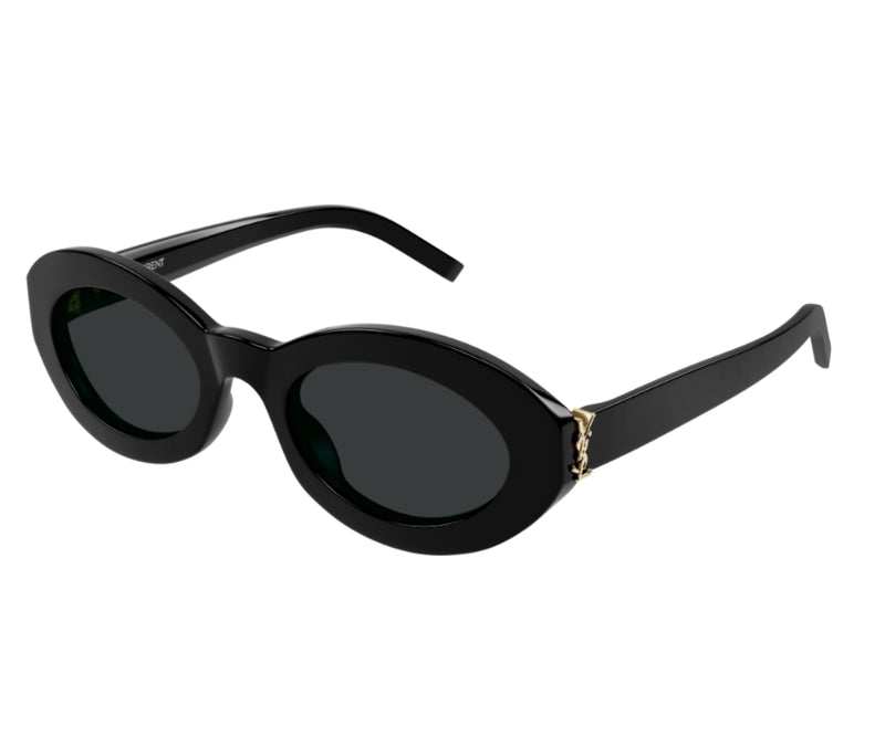 Saint Laurent_Sunglasses_M136_001_52_3045