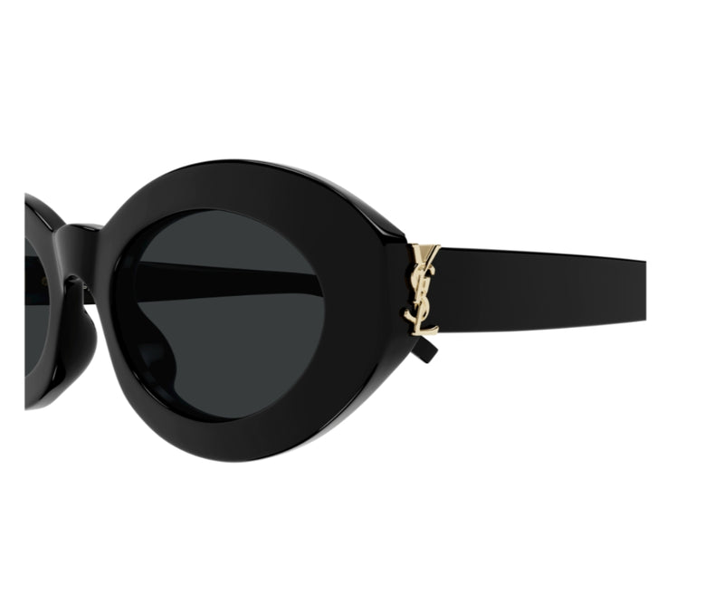 Saint Laurent_Sunglasses_M136_001_52_close p