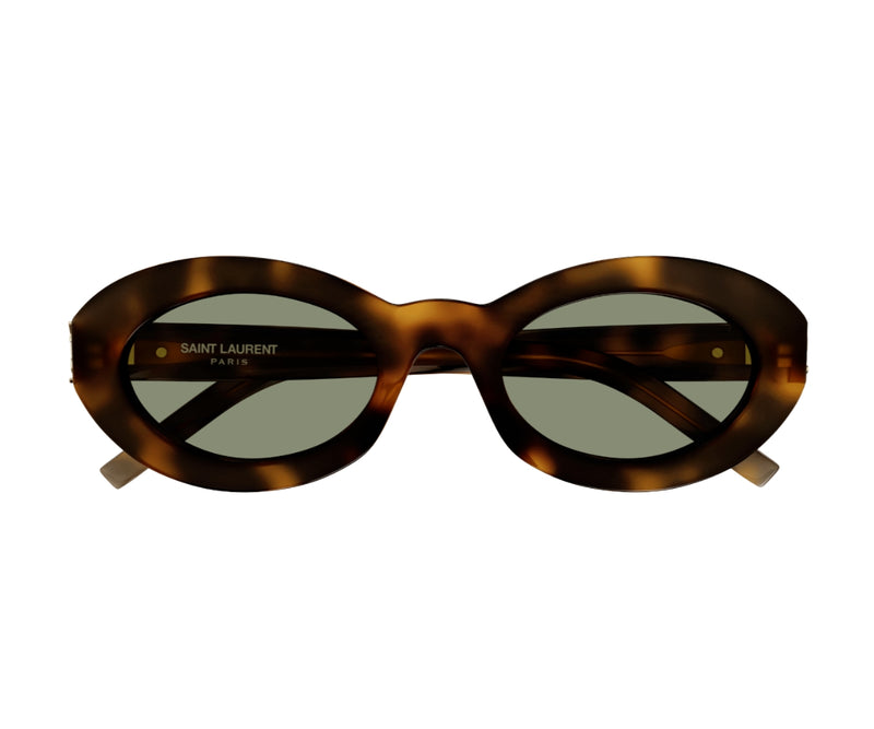 Saint Laurent_Sunglasses_M136_002_52_0