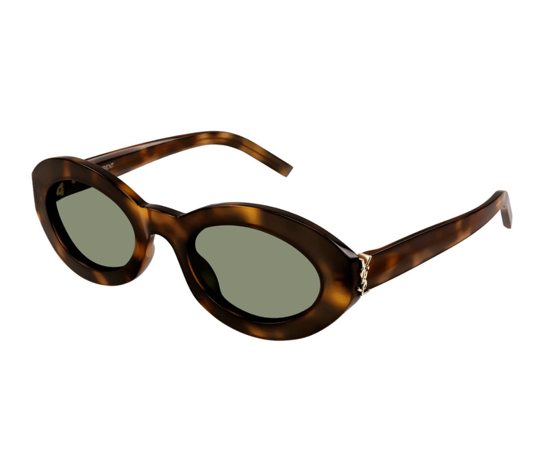 Saint Laurent_Sunglasses_M136_002_52_3045