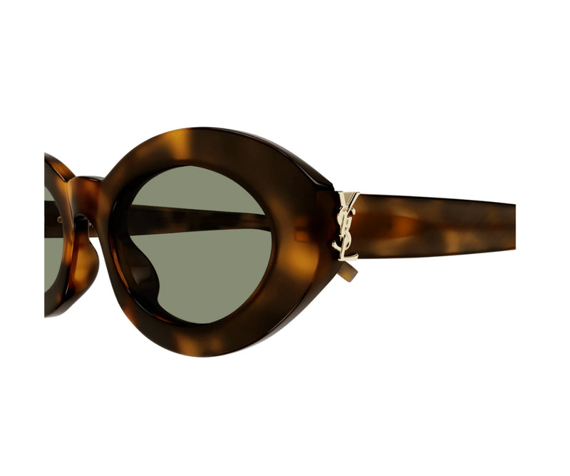Saint Laurent_Sunglasses_M136_002_52_closeup