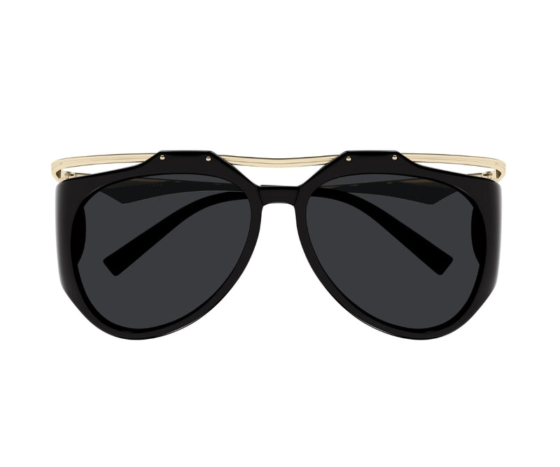 Saint Laurent_Sunglasses_M137 AMELIA_001_55_0