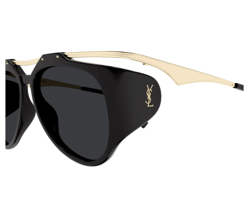 Saint Laurent_Sunglasses_M137 AMELIA_001_55_close up