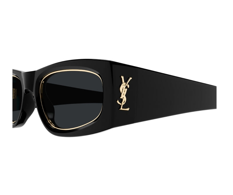 Laurent_Sunglasses_M140 RIM_001_54_closeup