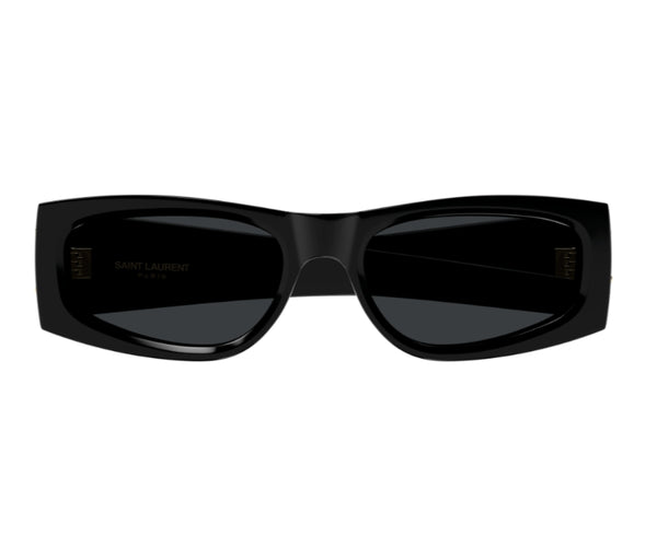 Saint Laurent_Sunglasses_M140_001_56_0