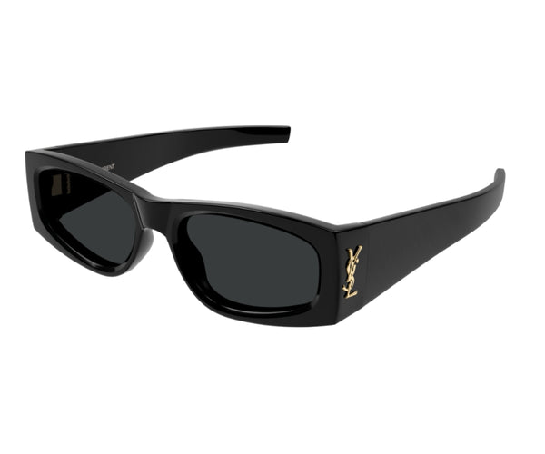 Saint Laurent_Sunglasses_M140_001_56_3045