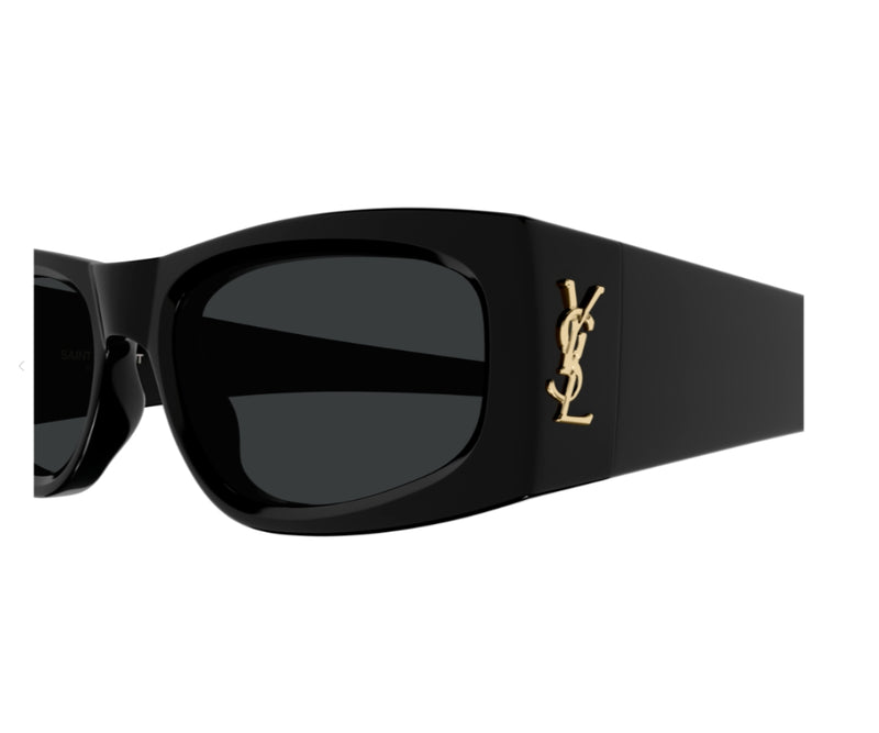 Saint Laurent_Sunglasses_M140_001_56_close up