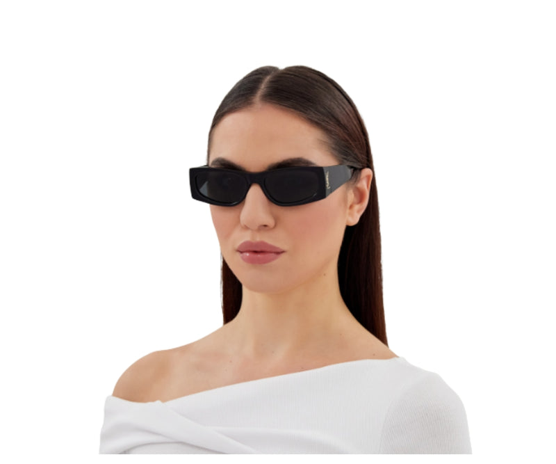 Saint Laurent_Sunglasses_M140_001_56_model 