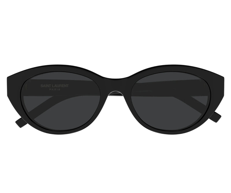 Saint Laurent_Sunglasses_M148_001_54_0