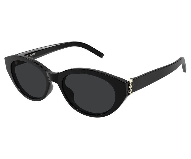 Saint Laurent_Sunglasses_M148_001_54_3045