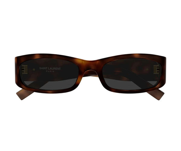 Saint Laurent_Sunglasses_M152_003_55_0