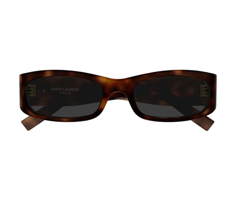 Saint Laurent_Sunglasses_M152_003_55_0