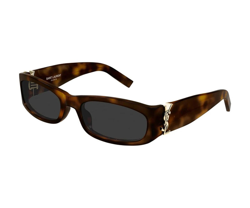 Saint Laurent_Sunglasses_M152_003_55_3045