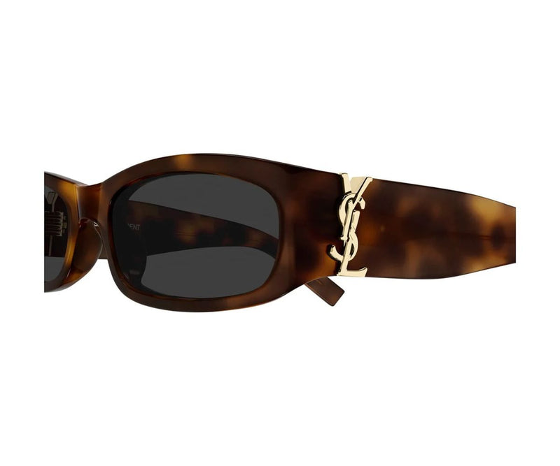 Saint Laurent_Sunglasses_M152_003_55_close up