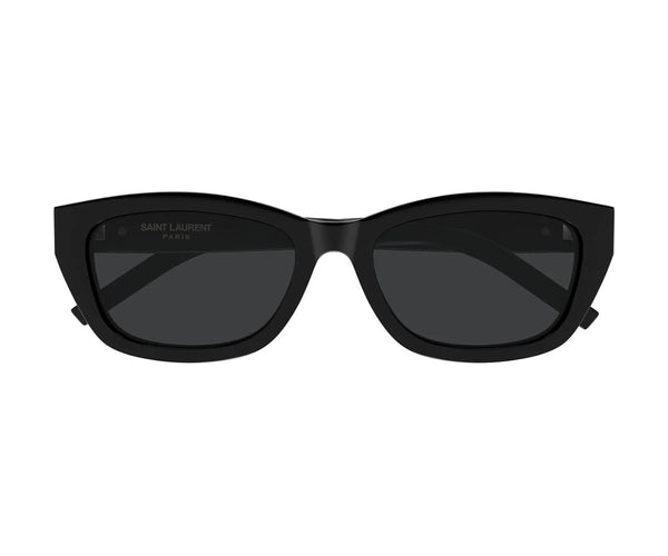 Saint Laurent_Sunglasses_M153_001_55_0