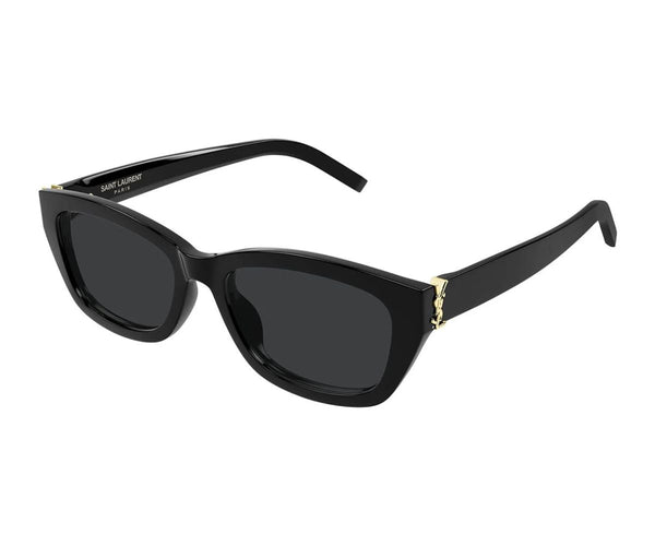 Saint Laurent_Sunglasses_M153_001_55_3045