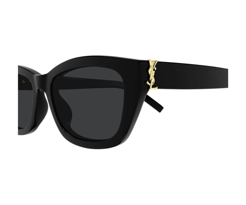 Saint Laurent_Sunglasses_M153_001_55_close up