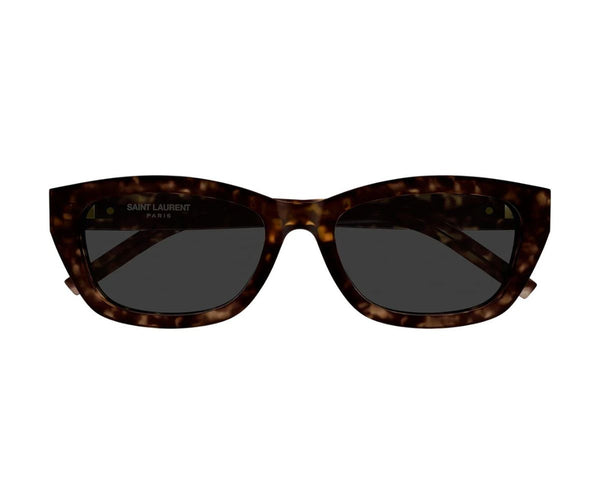Saint Laurent_Sunglasses_M153_002_55_0