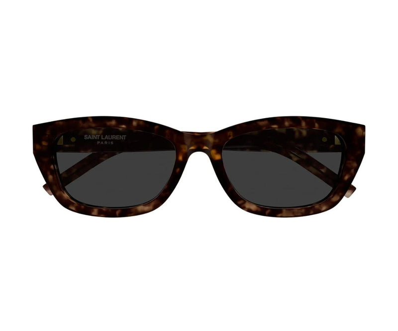 Saint Laurent_Sunglasses_M153_002_55_0
