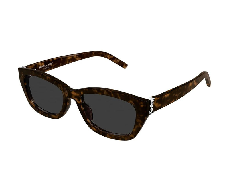 Saint Laurent_Sunglasses_M153_002_55_3045