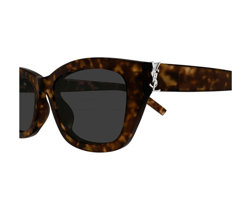Saint Laurent_Sunglasses_M153_002_55_close up