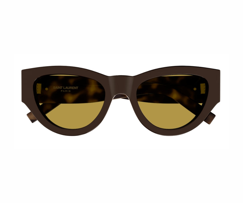 Saint Laurent_Sunglasses_M94/F_007_53_0
