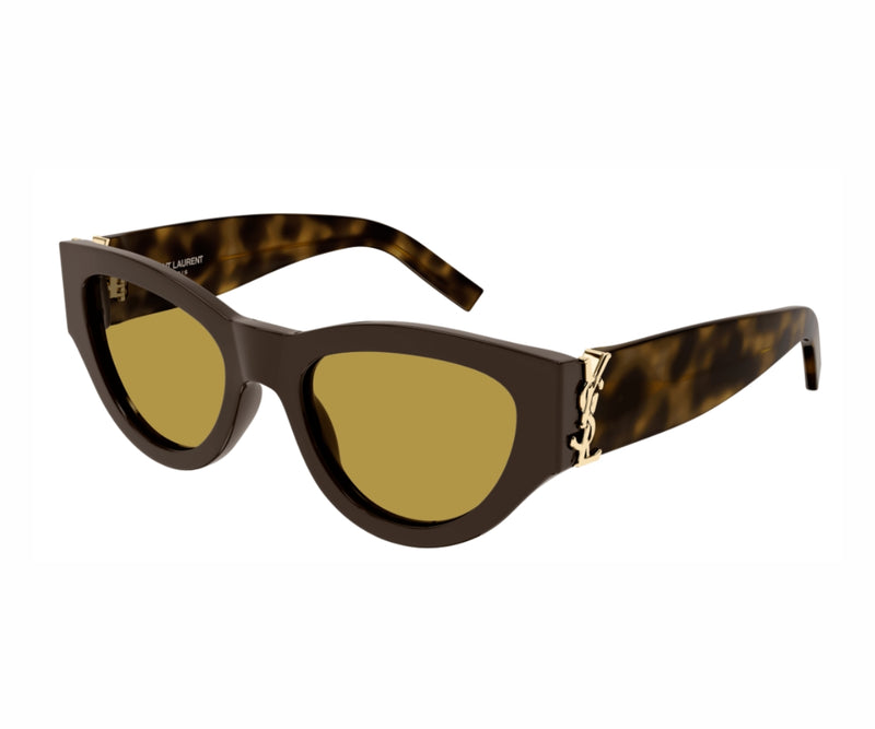 Saint Laurent_Sunglasses_M94/F_007_53_3045
