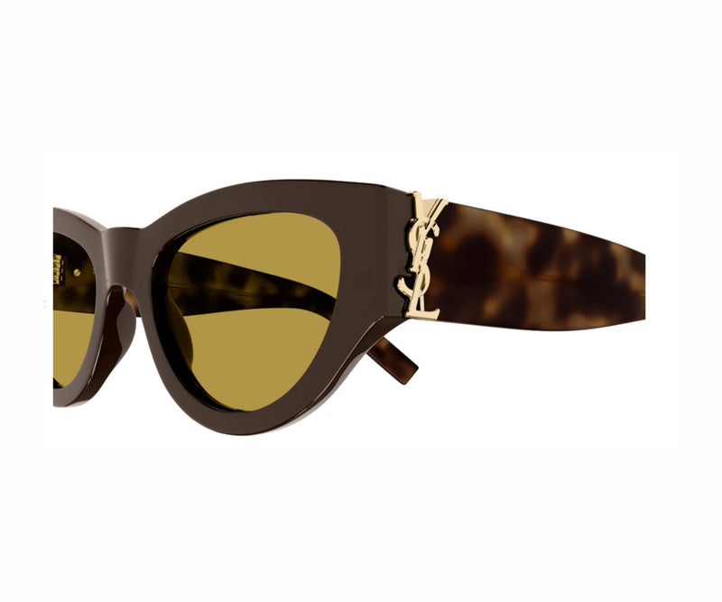 Saint Laurent_Sunglasses_M94/F_007_53_closeup