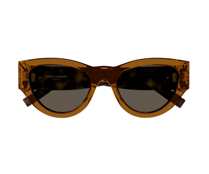 Saint Laurent_Sunglasses_M94/F_008_53_0