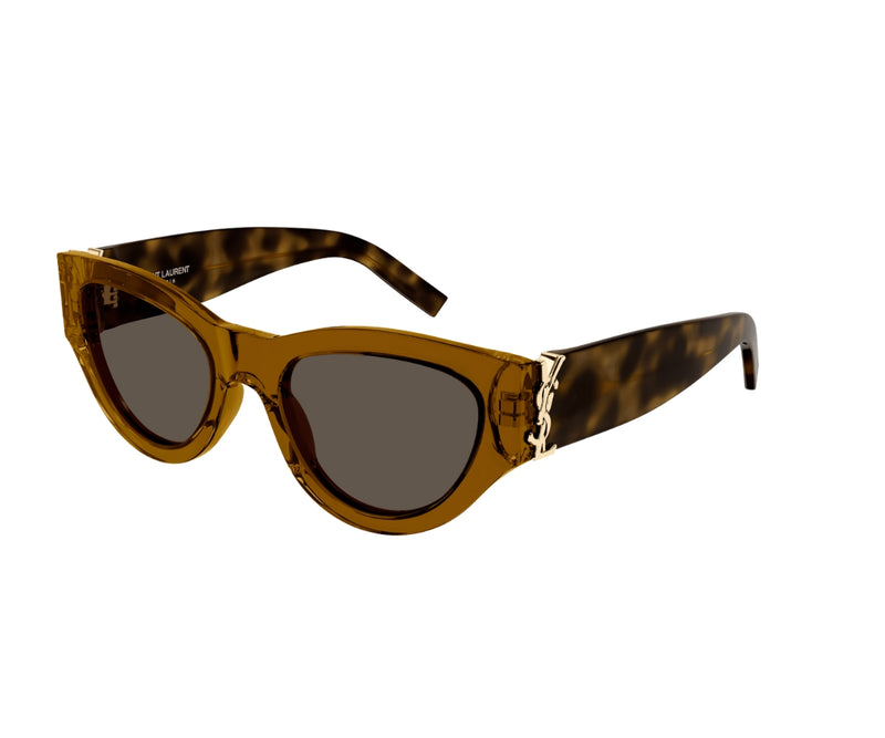 Saint Laurent_Sunglasses_M94/F_008_53_3045