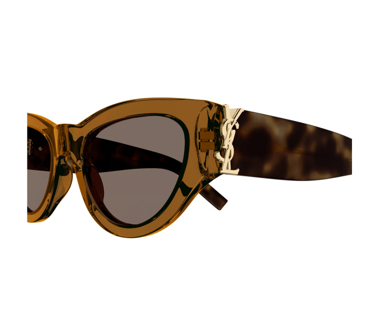 Saint Laurent_Sunglasses_M94/F_008_53_closeup
