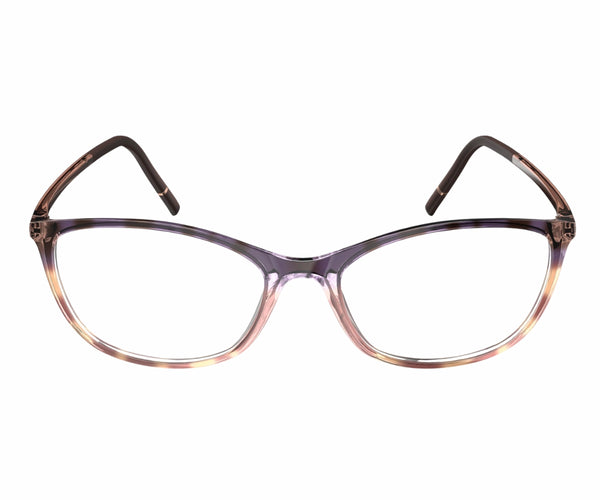 Silhouette_Glasses_1617/75_6030_52_0