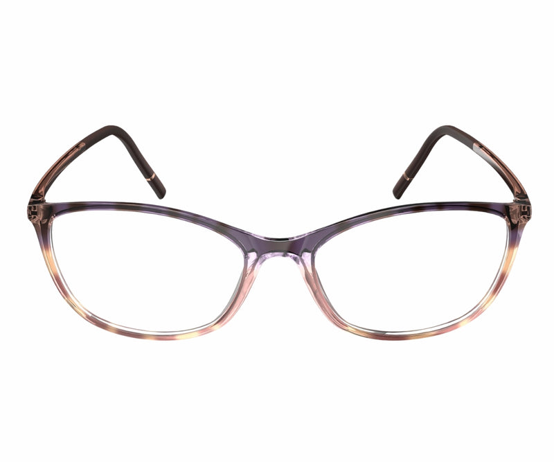 Silhouette_Glasses_1617/75_6030_52_0