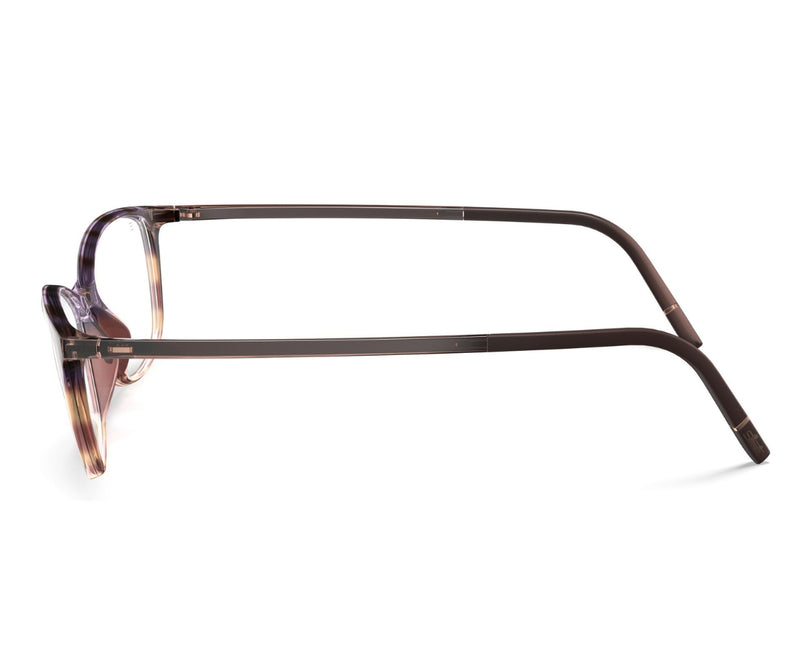 Silhouette_Glasses_1617/75_6030_52_90