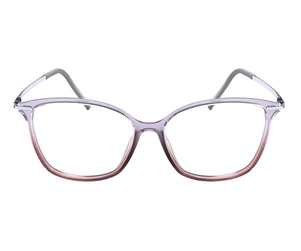 Silhouette_Glasses_1619/75_4040_52_0