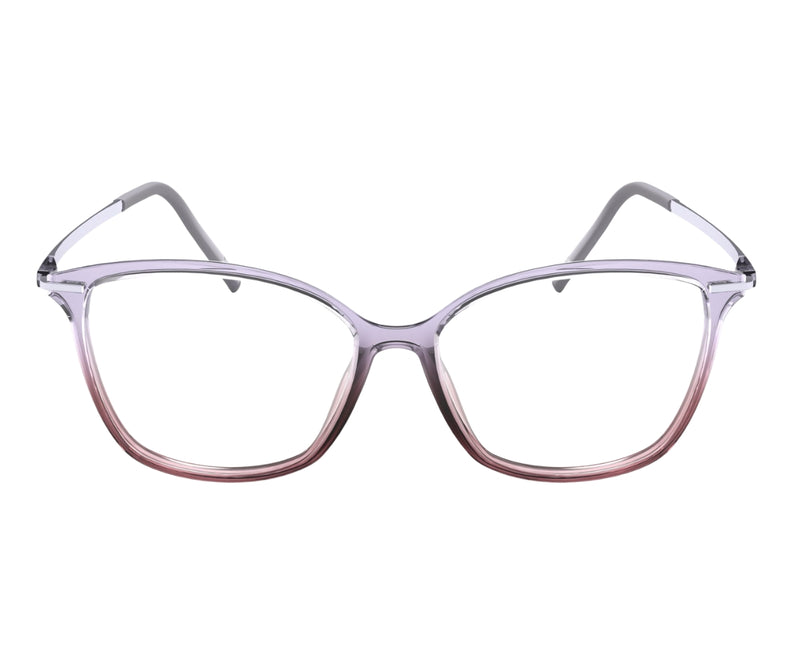 Silhouette_Glasses_1619/75_4040_52_0