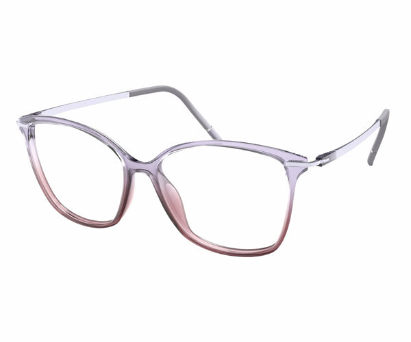 Silhouette_Glasses_1619/75_4040_52_3045