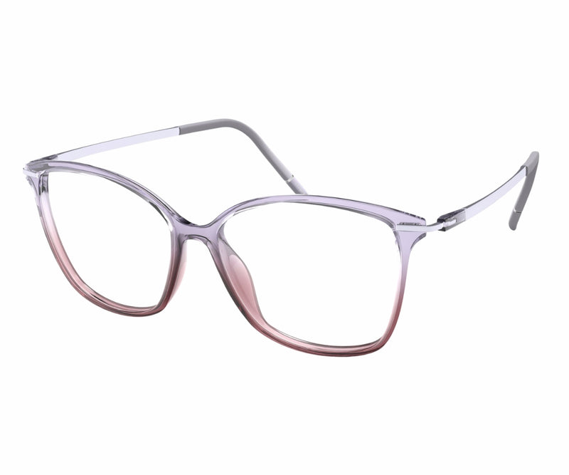 Silhouette_Glasses_1619/75_4040_52_3045