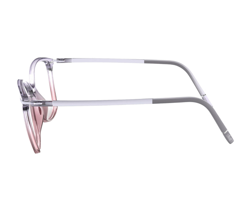 Silhouette_Glasses_1619/75_4040_52_90