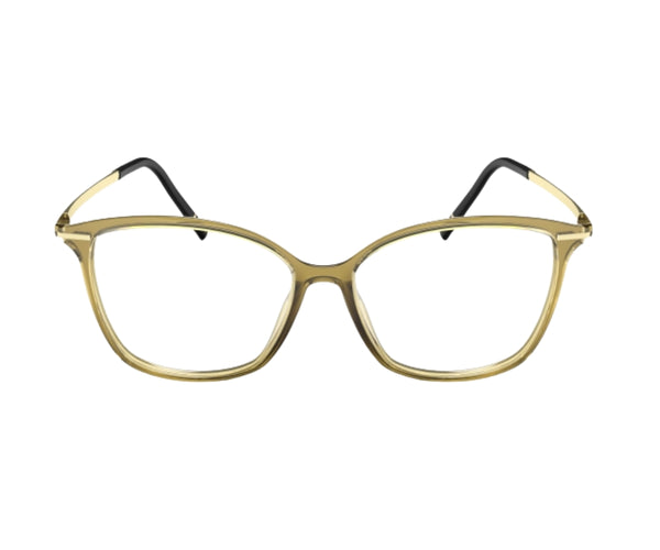 Silhouette_Sunglasses_Rising Dawn_1619/75_5540_52_0