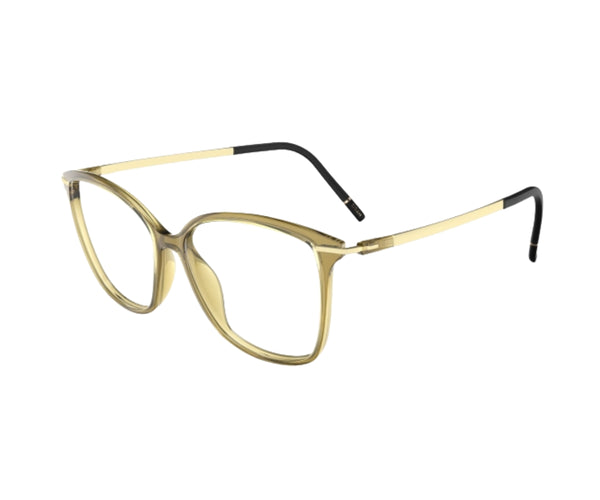 Silhouette_Sunglasses_Rising Dawn_1619/75_5540_52_3045