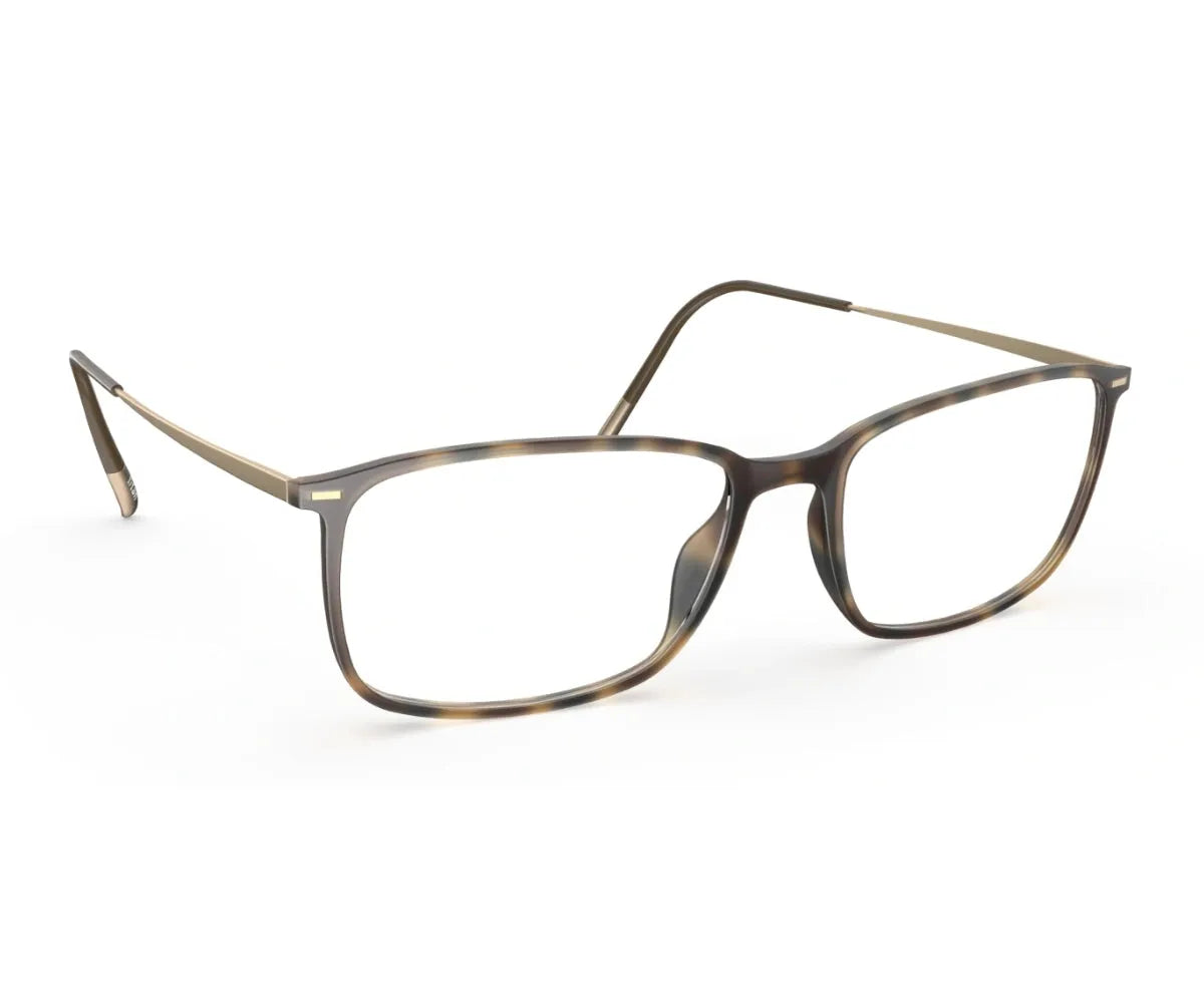 Eye Glasses Silhouette Glasses Amazon Silhouette Eyeglasses TMA