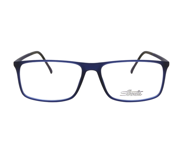 Silhouette_Glasses_2941/75_4560_56_0